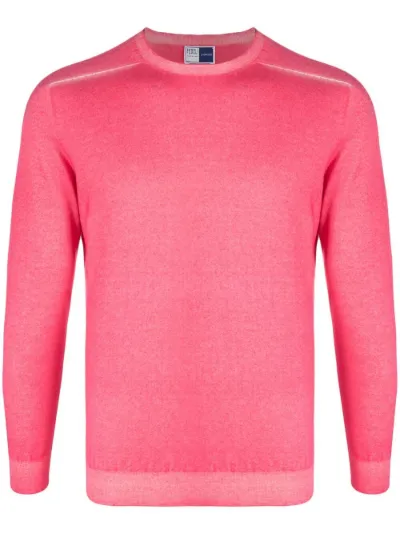 fedeli cashmere monza