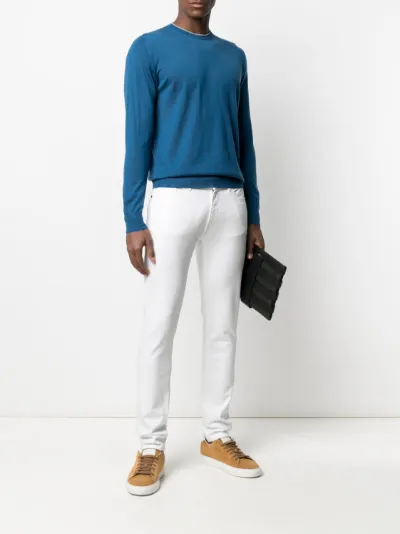 fedeli cashmere monza