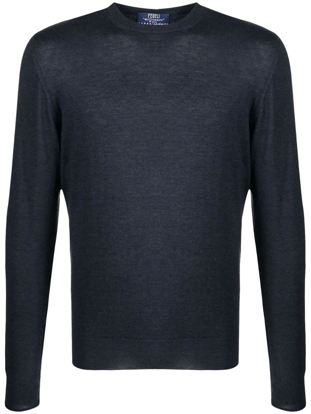 fedeli cashmere monza