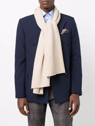 fedeli cashmere prezzi