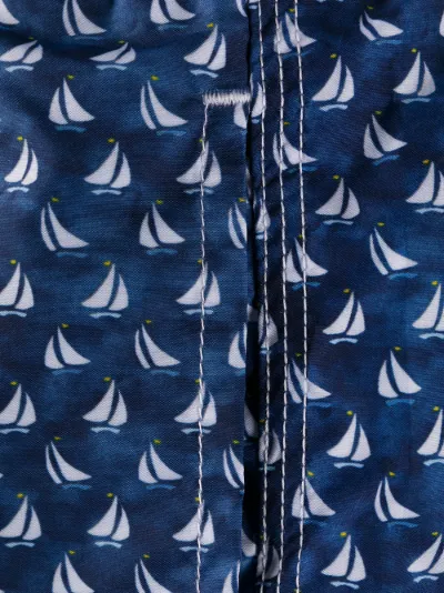 fedeli swimwear sale