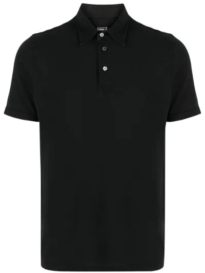 fedeli polo shirts