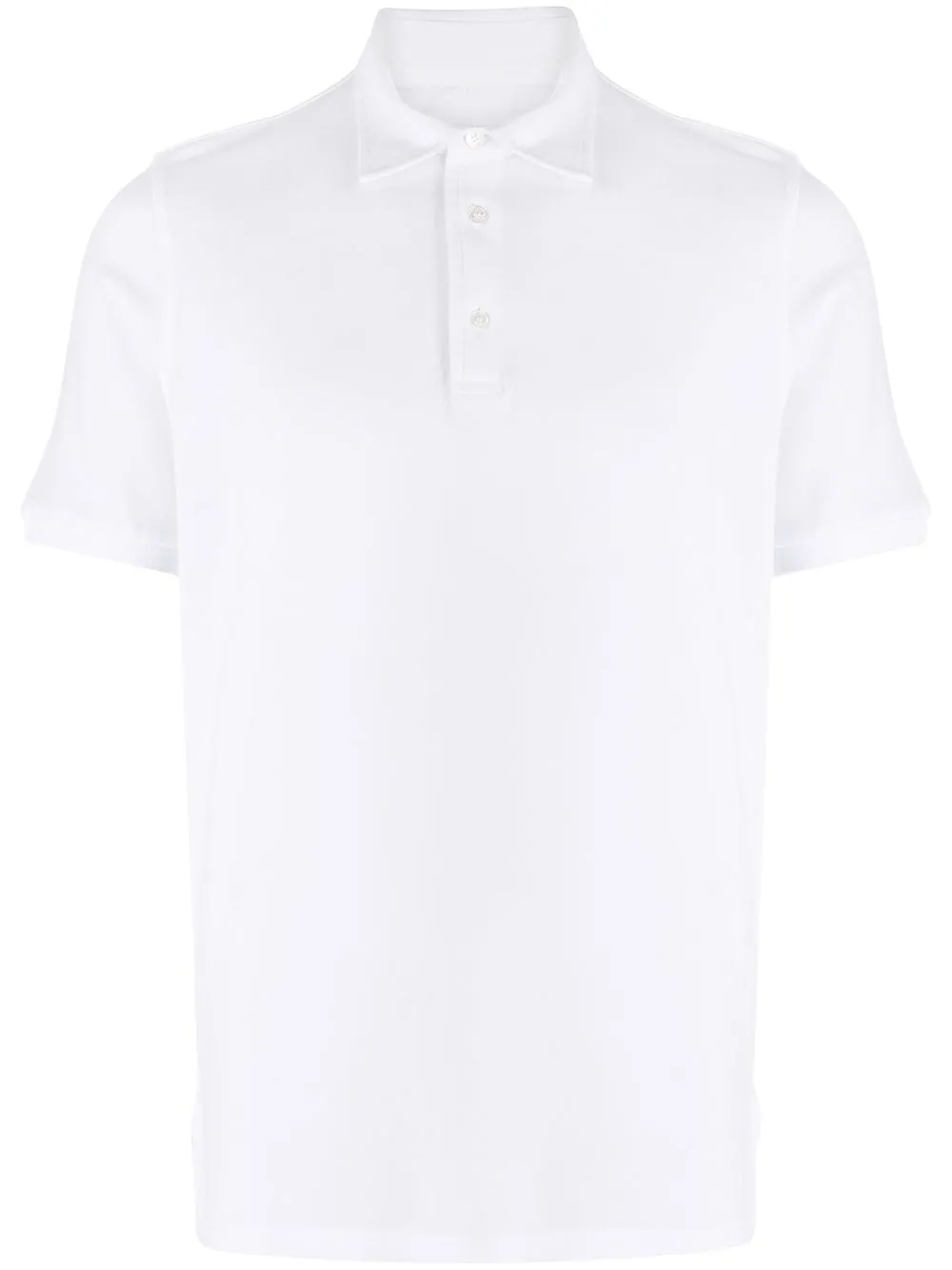 fedeli polo shirts