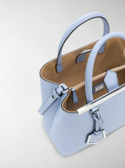 fendi deux jours