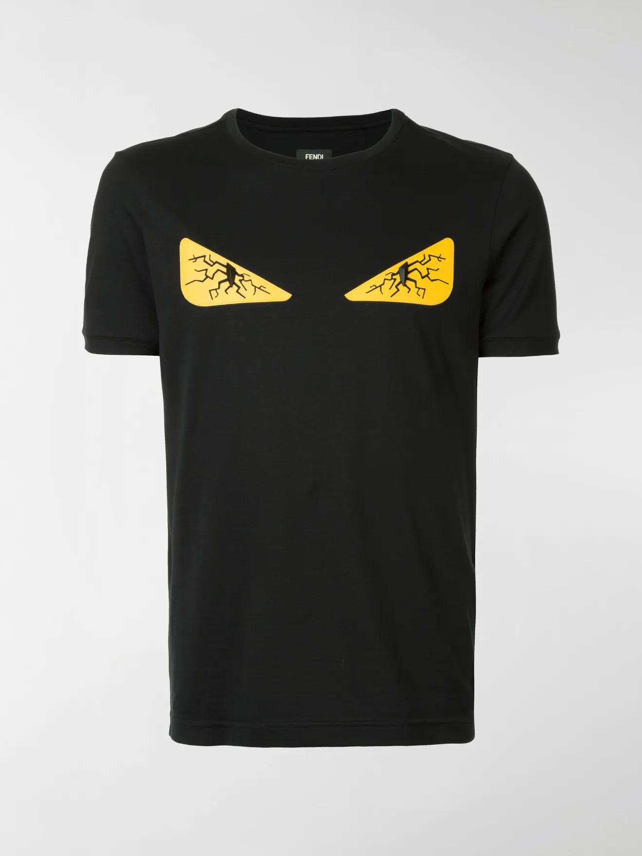 giorgio armani acqua di gio homme eau de toilette