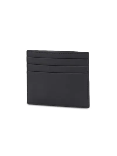 Fendi bag bug card holder hotsell