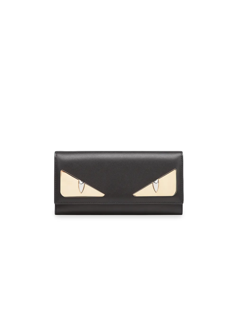 Fendi bugs wallet on sale