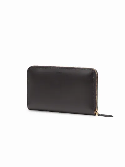 Fendi crayons clearance wallet