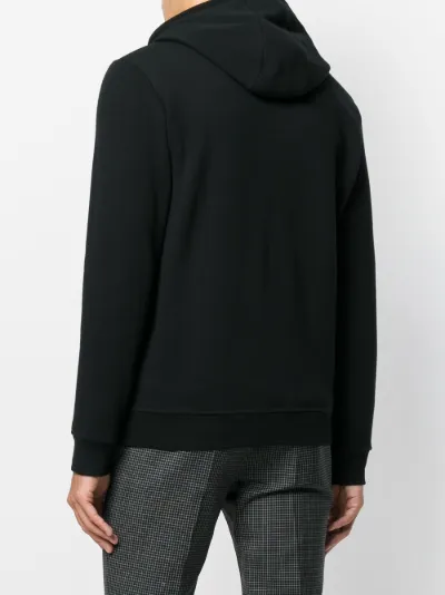 fendi bag bug hoodie