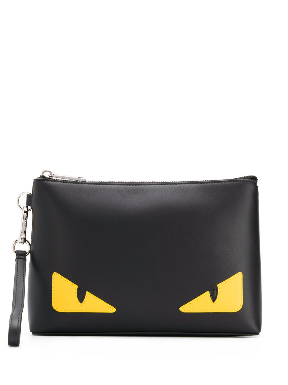 fendi zucca bag price