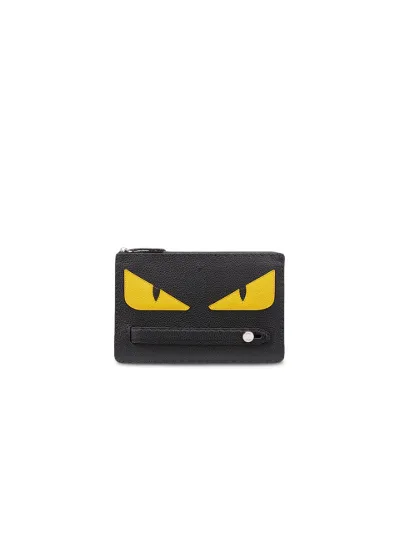 Bag Bugs pouch FENDI Eraldo US