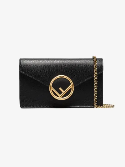 fendi small purse