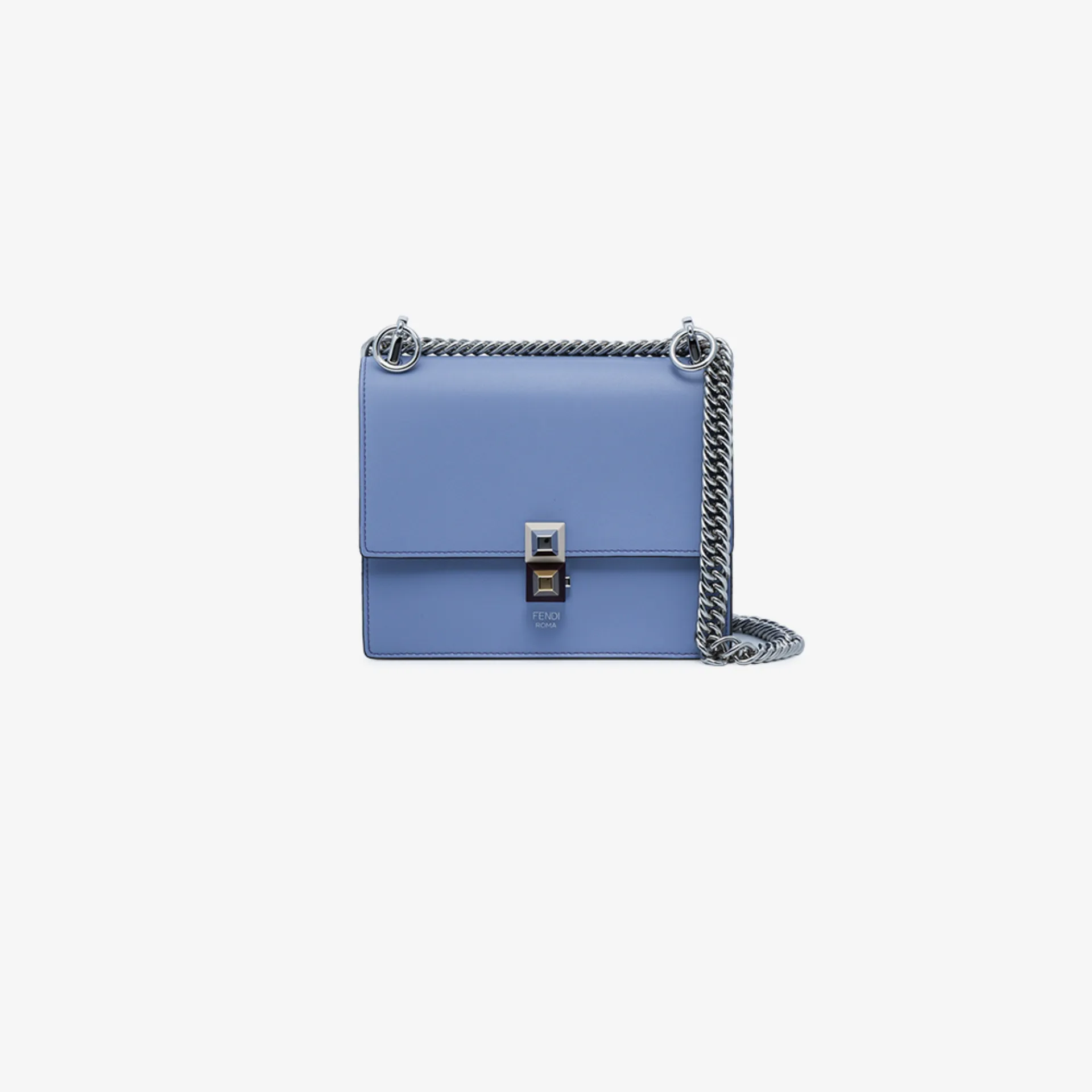 fendi btw small size cm