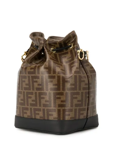 secchiello fendi