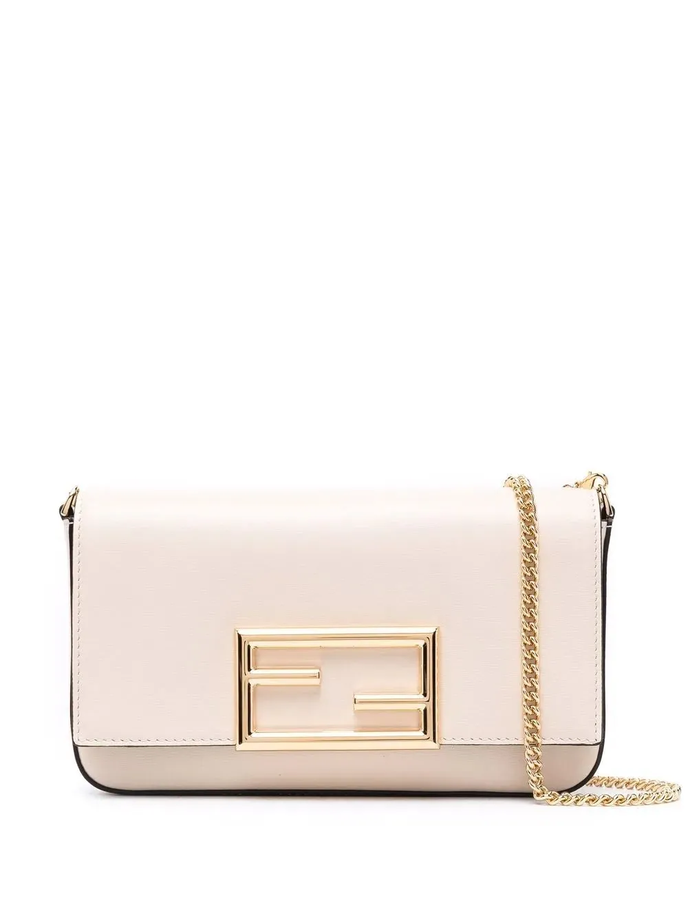 fendi borsa tracolla