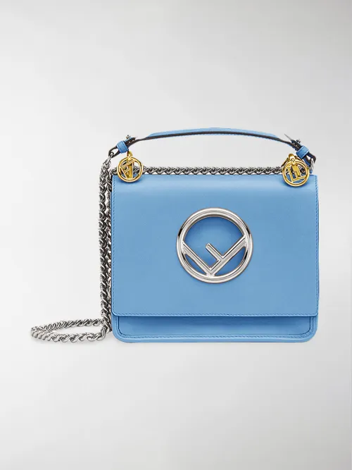 Fendi - Borsa Kan I F