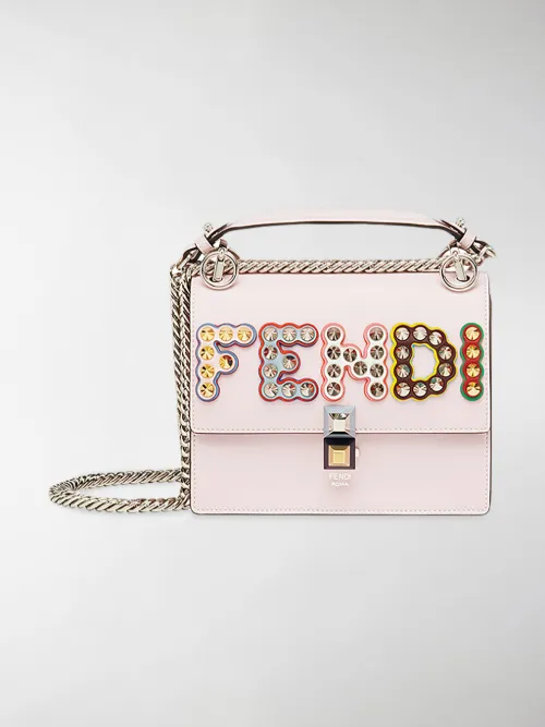 Fendi - Borsa Kan I