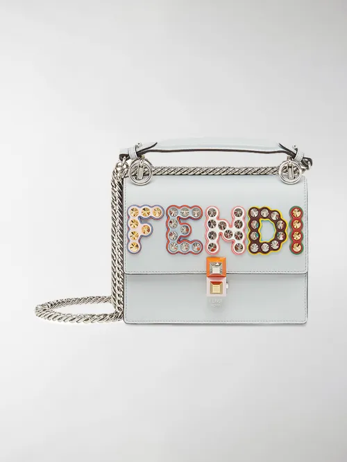 Fendi - Borsa Kan I