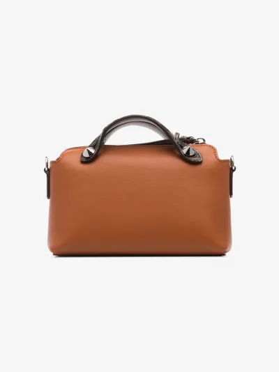 fendi by the way mini bag