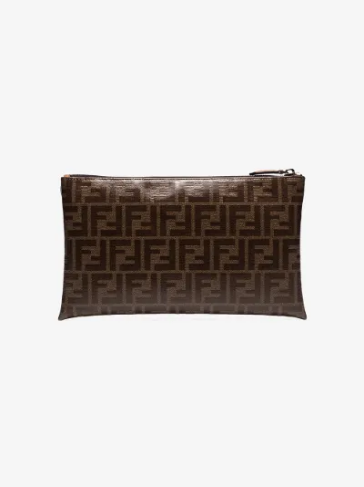 pouch fendi