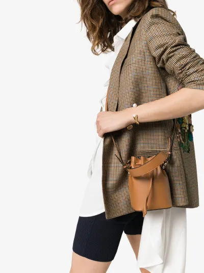 fendi mon tresor mini