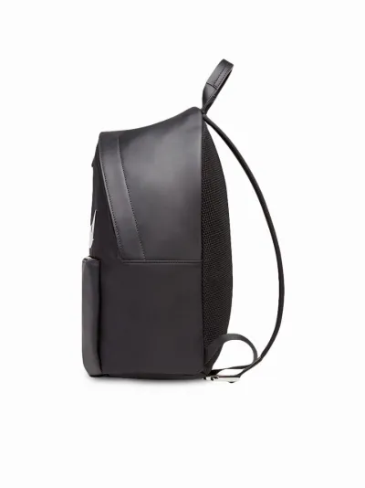 Fendi bug eyes backpack best sale