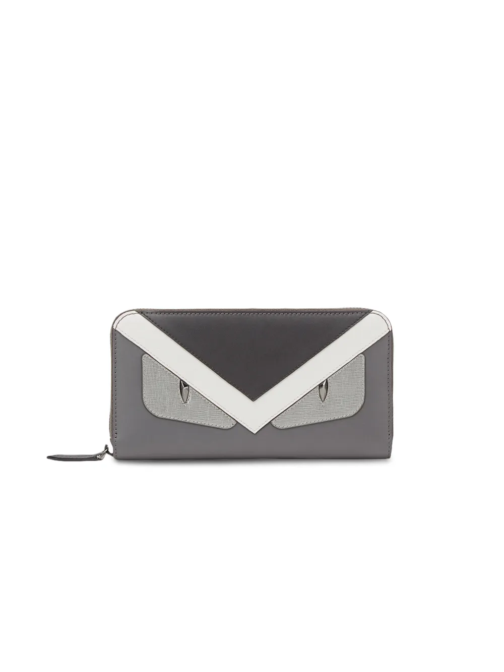 fendi bug wallet