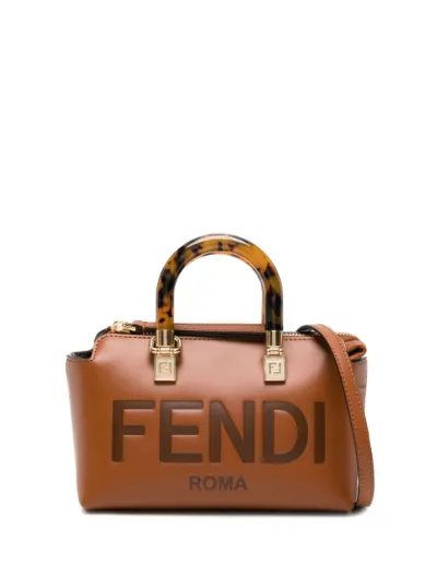 Fendi ch best sale