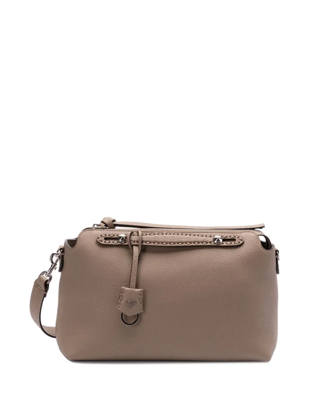 FENDI By the Way Soft bag | Eraldo.com PM FENDI By the Way Soft bag | Eraldo.com PM