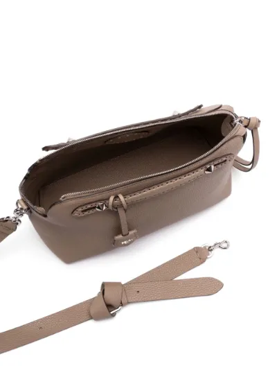 FENDI By the Way Soft bag | Eraldo.com PM FENDI By the Way Soft bag | Eraldo.com PM