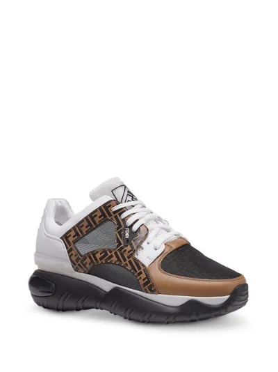 fendi runners