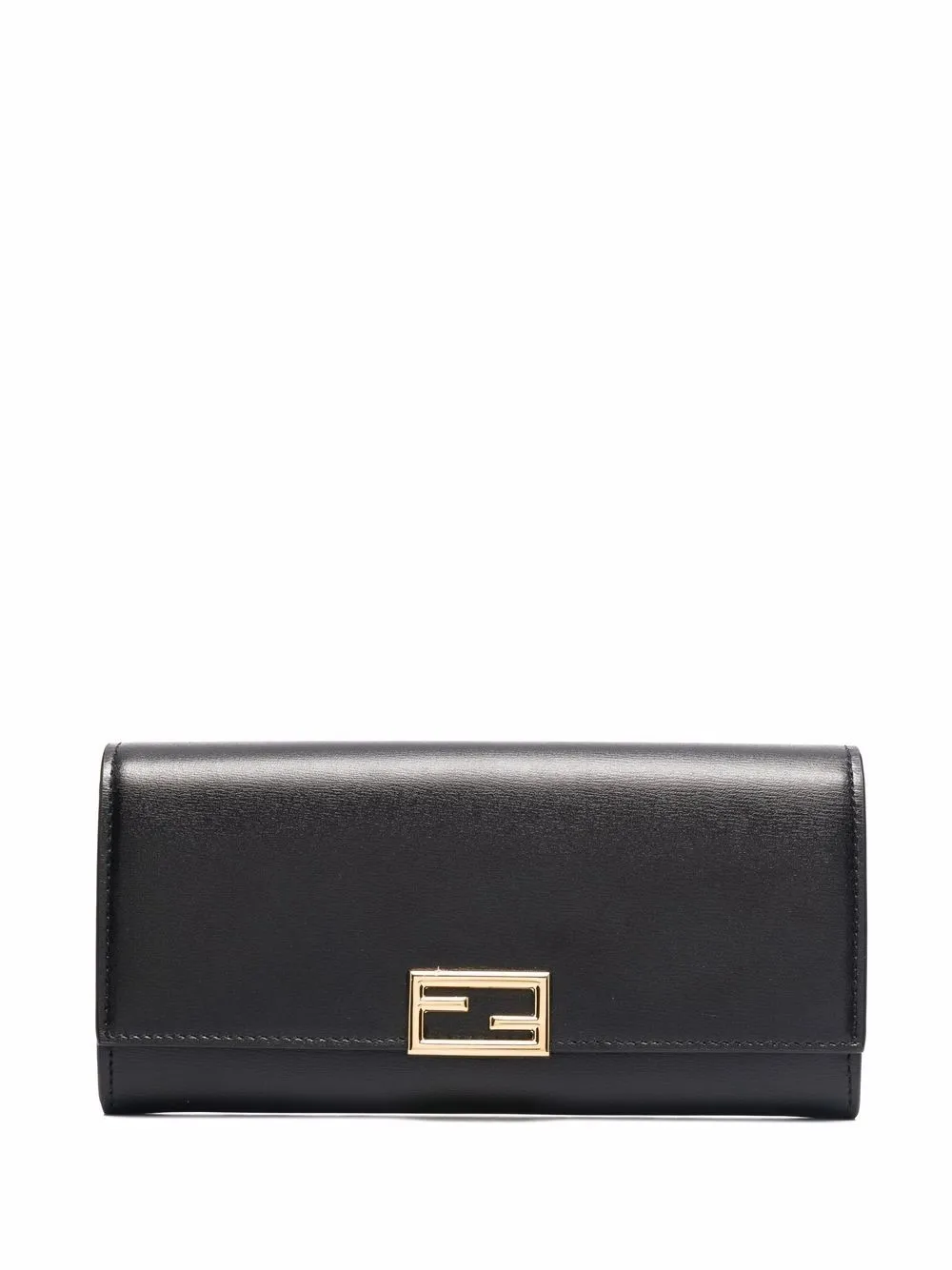 Fendi continental best sale