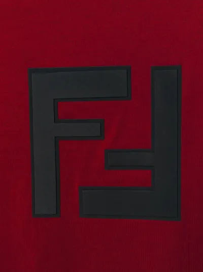 fendi f logo