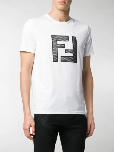 t shirt ff