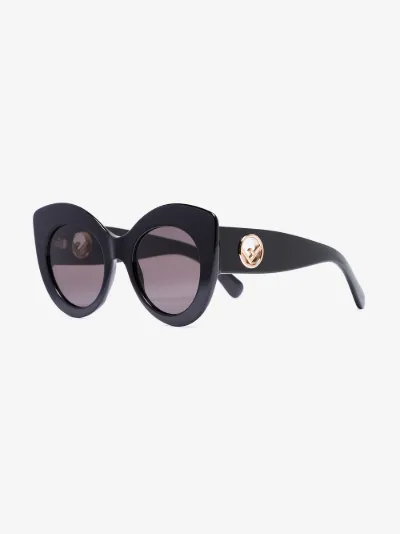 f is for fendi sunglasses