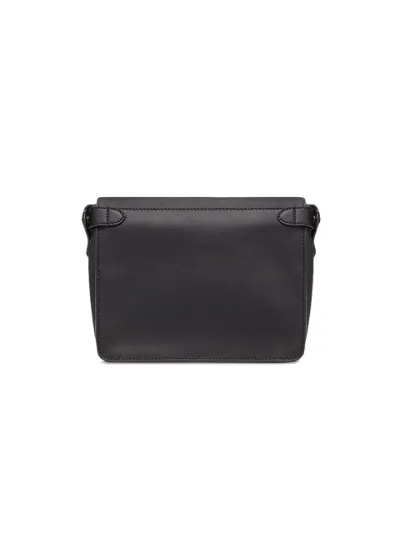 Fendi flip mini sale