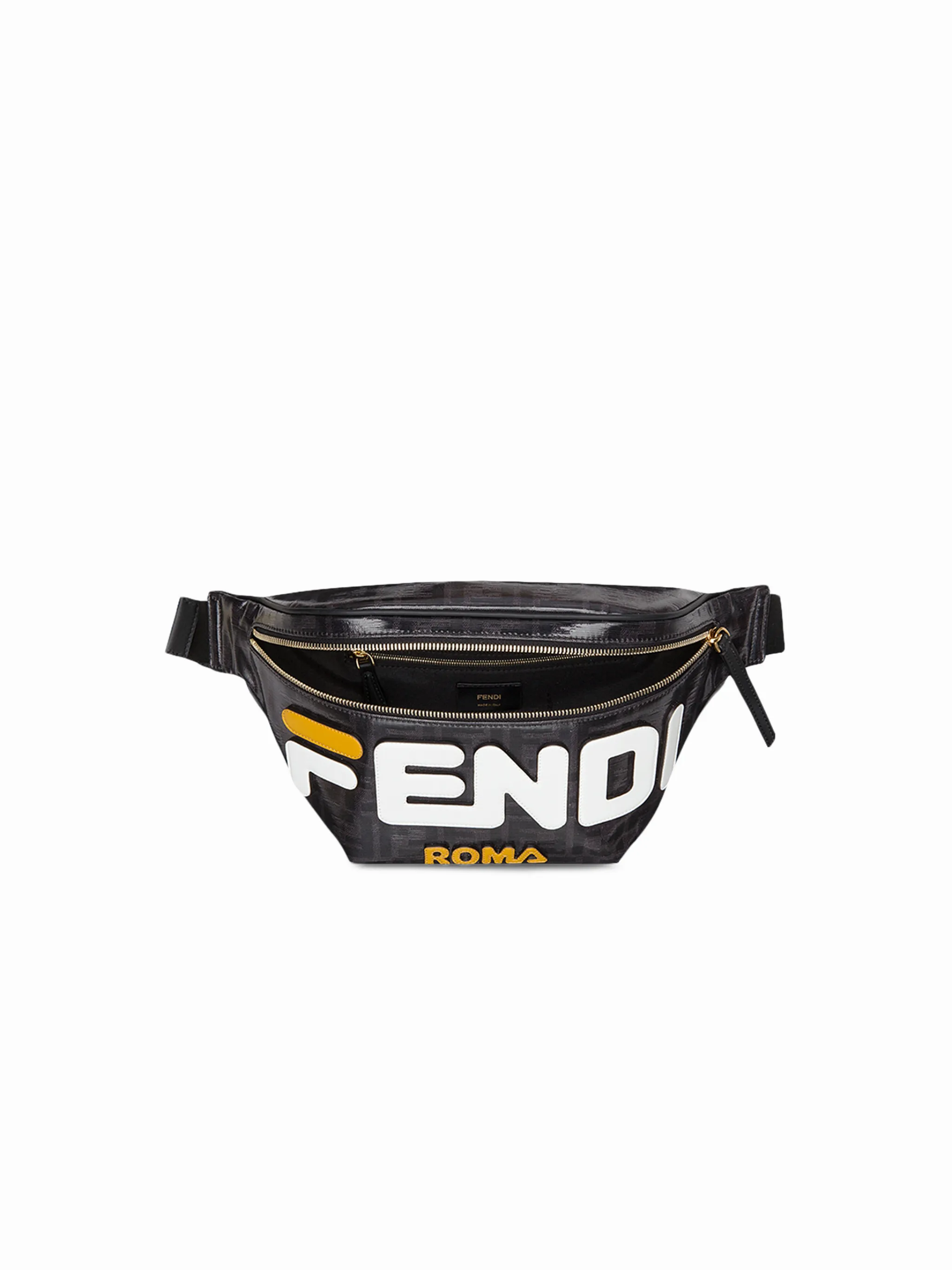 Waistbag fendi sale