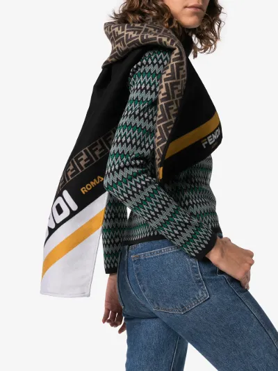 armani cashmere code