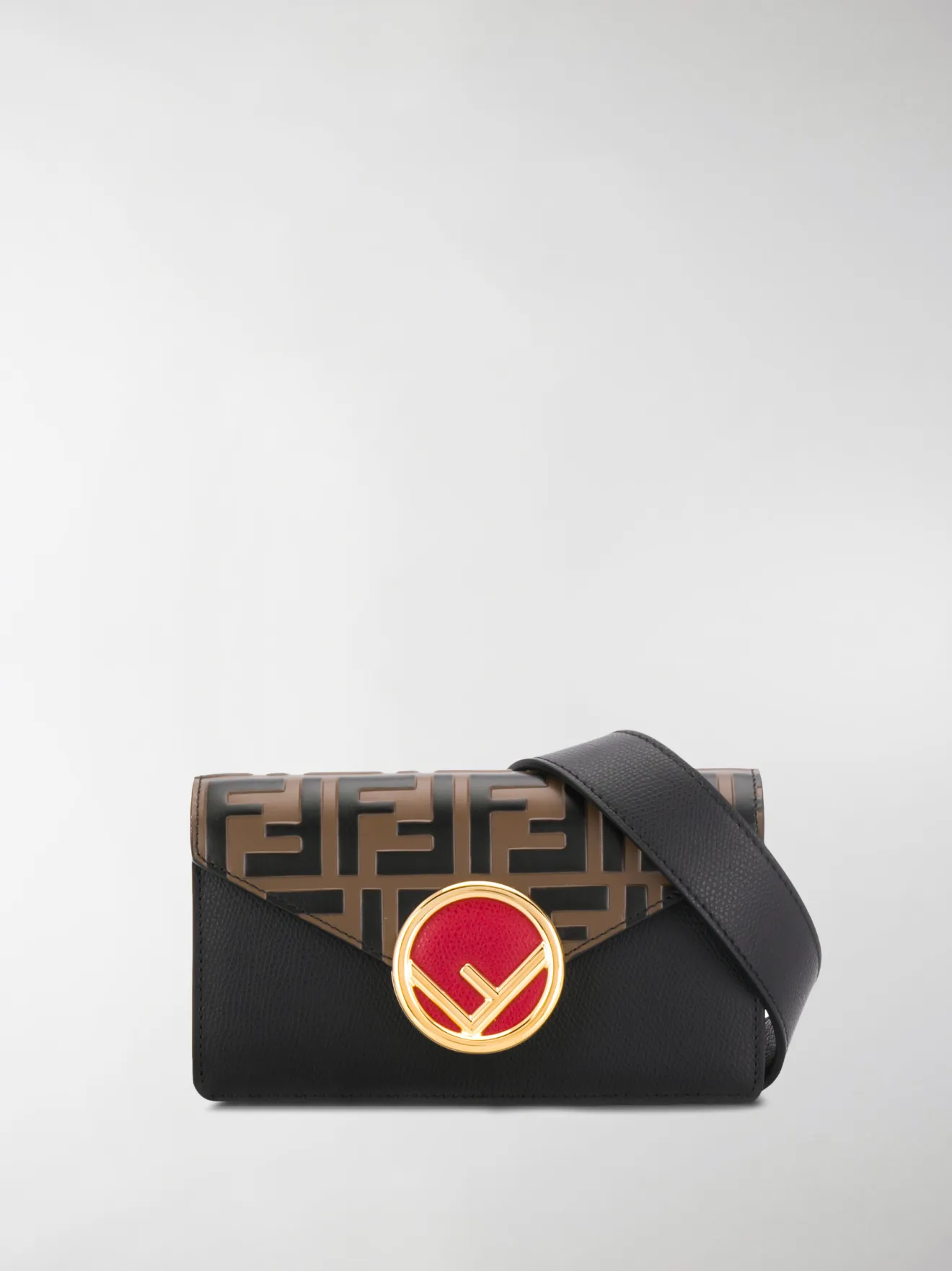 ff belt bag