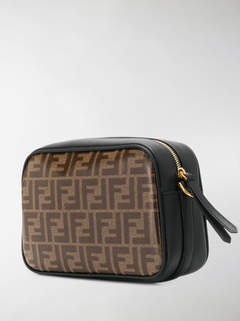 fendi ff crossbody