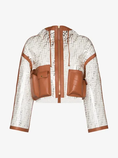 chanel homme sport eau de parfum