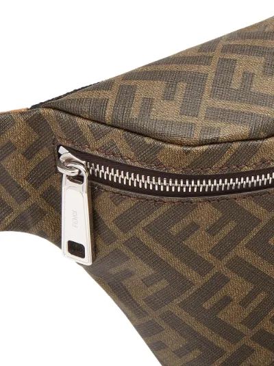 Fendi fanny pack online mens