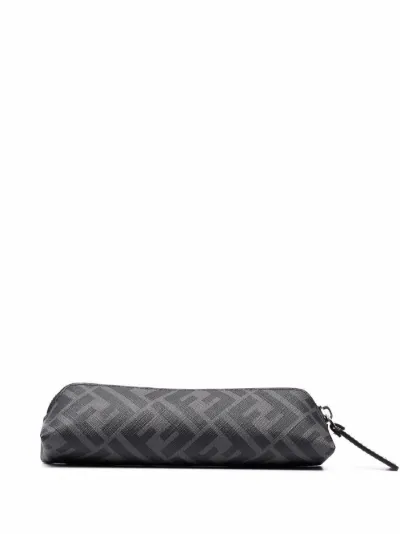 Fendi 2024 pencil case