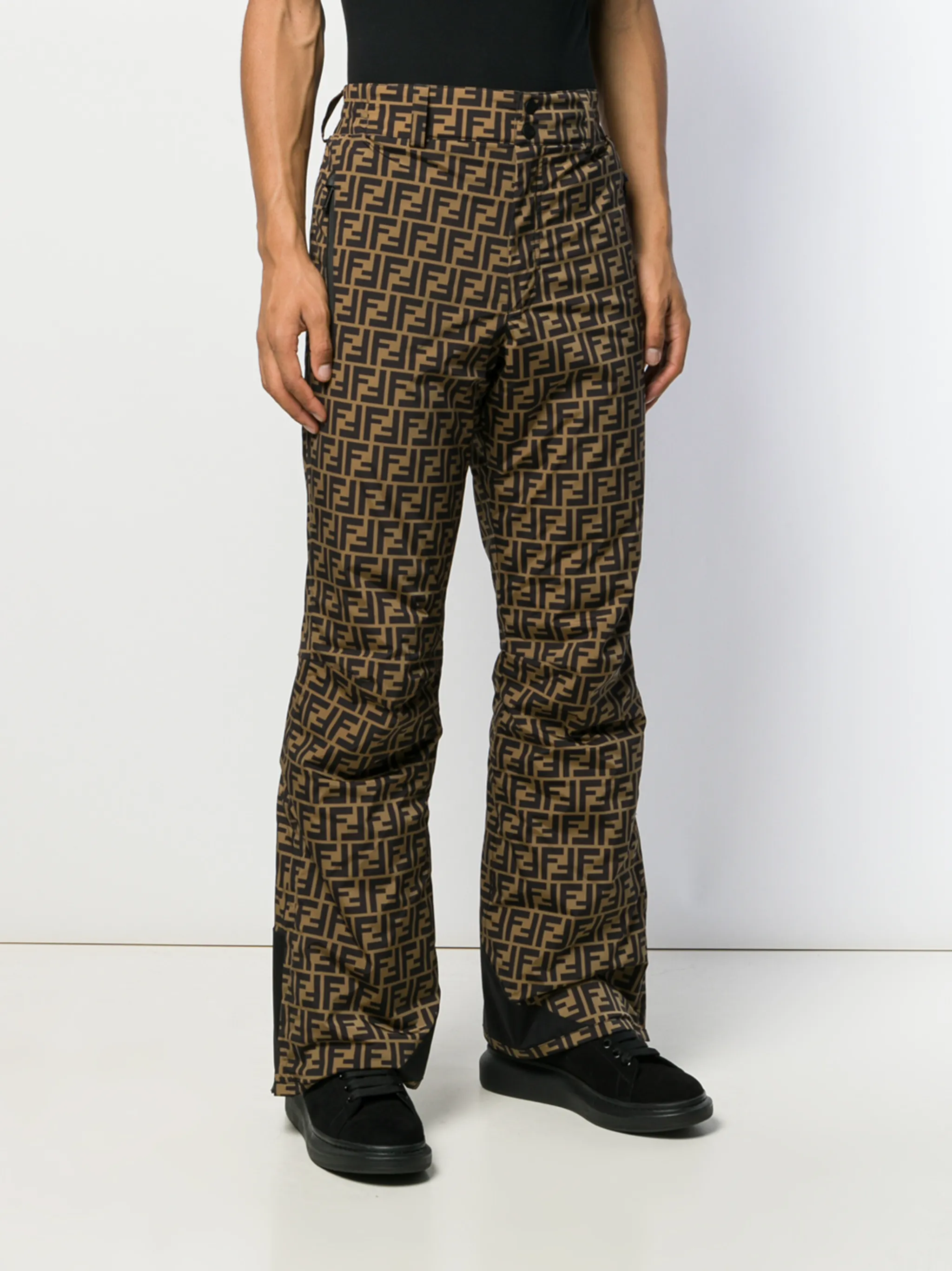 fendi-ff-logo-ski- fendi-ff-logo-ski-