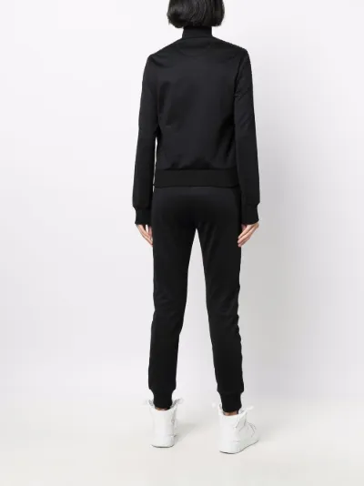 Fendi ff tracksuit on sale