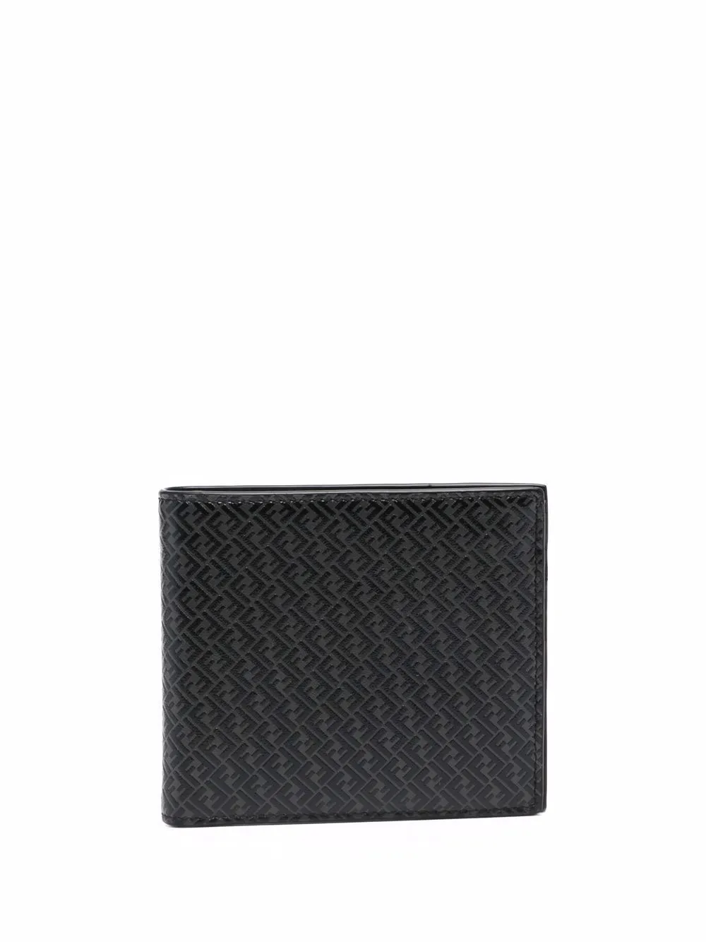 ff wallet
