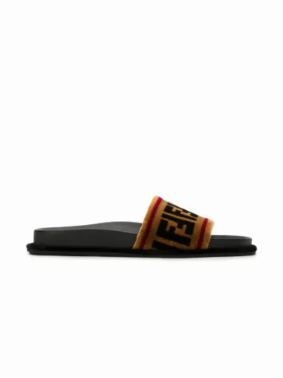 adidas adilette cf plus slide
