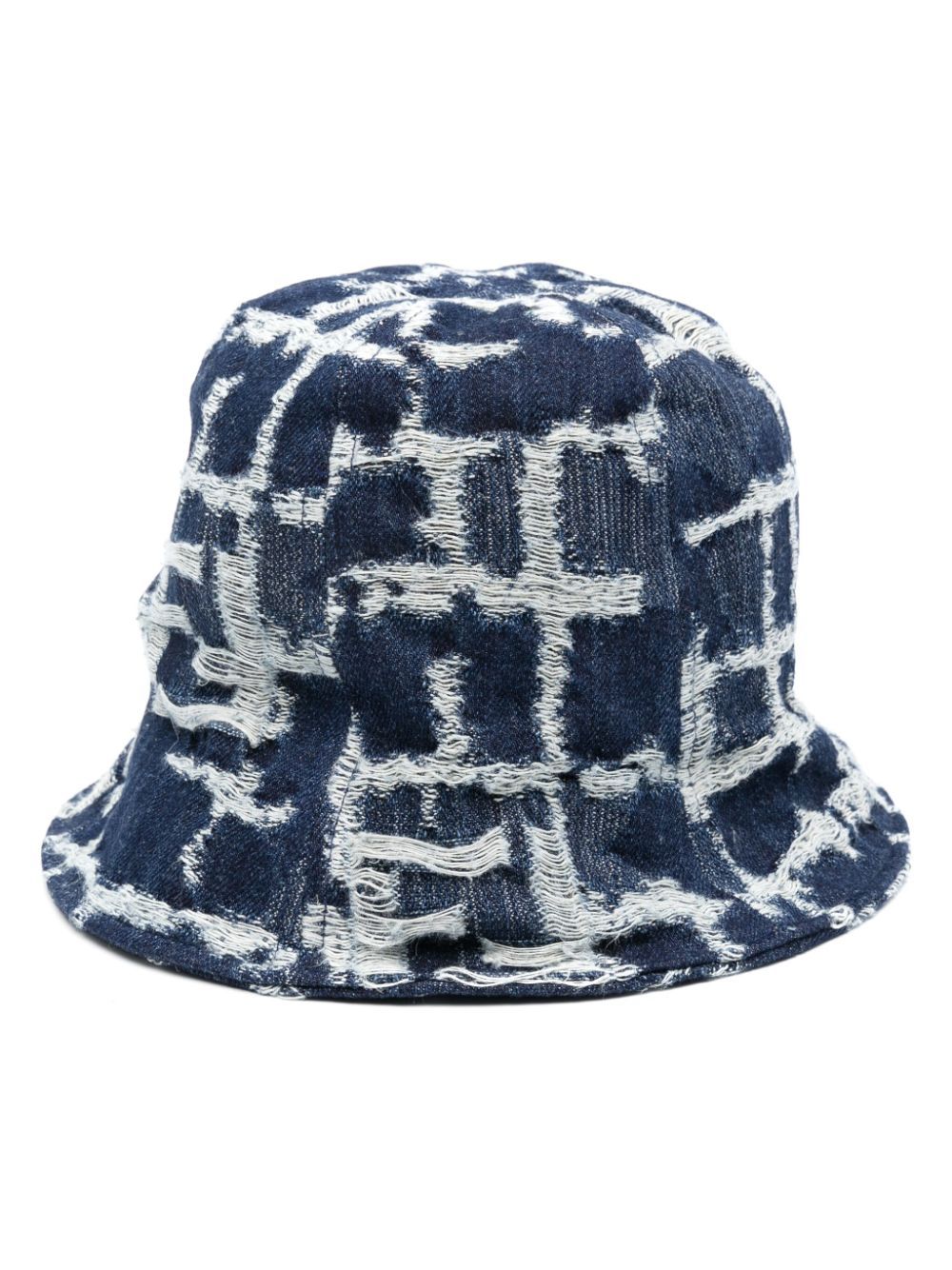 Fendi bucket hat shops