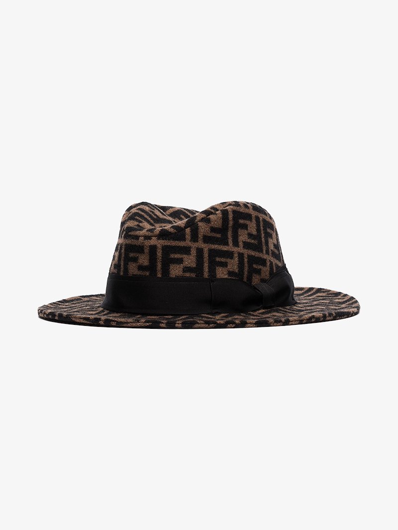 fendi hat women