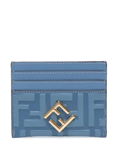 Fendi kw best sale